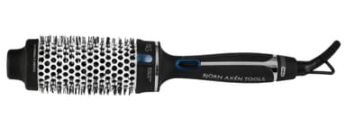 OBH Nordica Stylingborste Magic Style Brush 3103