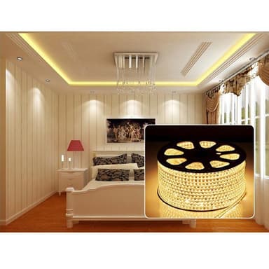 5m RGB 5050 SMD LED STRIP STRIP STRIP STRIP lätta kedjan LIGHTS 60LEDs / m
