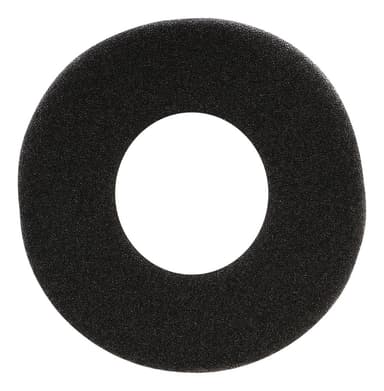 Nordic Quality Filter till köksfläkt Nordic Quality Filter till köksfläkt