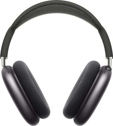هدم توقعات جرح headset iphone elgiganten - paulistagallery.com