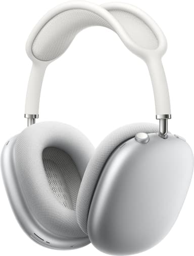 Elgiganten apple on sale airpods