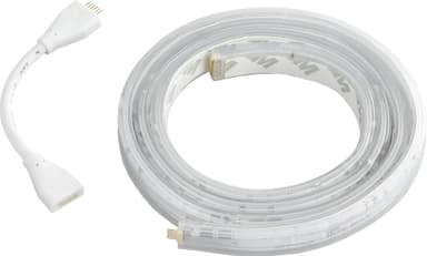 Philips Hue LightStrip Plus 1m förlängning