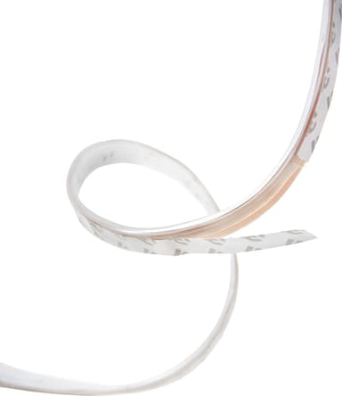 Philips Hue LightStrip Plus 1m förlängning