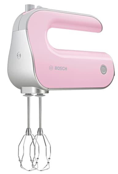 Bosch Styline elvisp MFQ4030K (rosa)