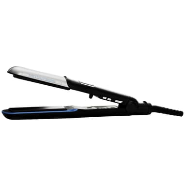 OBH Nordica Artist PRO Liss&Curl plattång NF6221N0 OBH Nordica Artist PRO Liss&Curl plattång NF6221N0