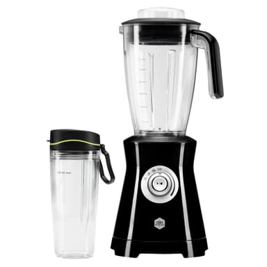 OBH Nordica Ultimate Compact blender 6830