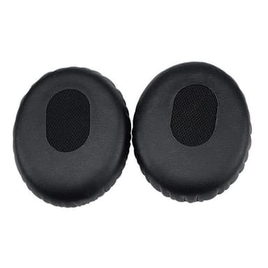 Öronkuddar Bose QuietComfort 3