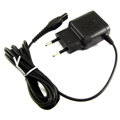 Philips Nätadapter till Skäggtrimmer
