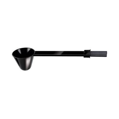 MPM kaffebryggare MKW-05