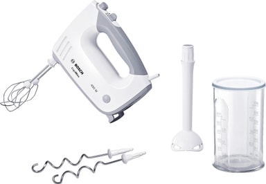 Bosch elvisp MFQ36440 Elgiganten