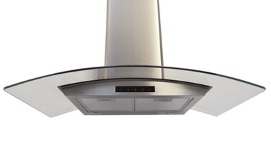 THERMEX HOOD WALL 60CM Köksfläkt & Spiskåpa Elgiganten