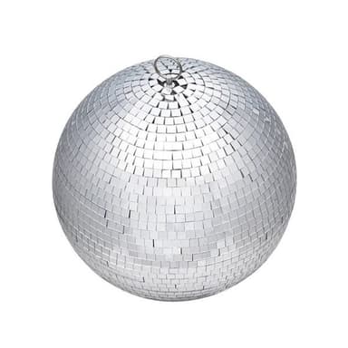Discokula 30cm