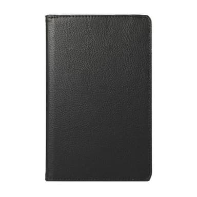 Fodral 360 med ställ Huawei MatePad T8 / C3 8"" Svart