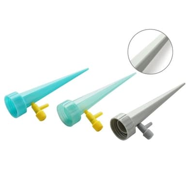 Självbevattnings adapter - 10 pack