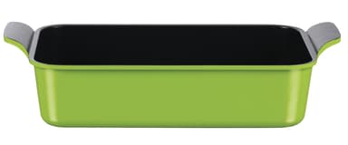 OBH Nordica Eco Kitchen Ugnsform (medium) OBH Nordica Eco Kitchen Ugnsform (medium)