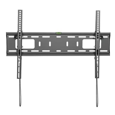 Deltaco väggfäste för skärm 37-70" Max 50kg