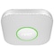 Google Nest Protect brandalarm (batteridrift)