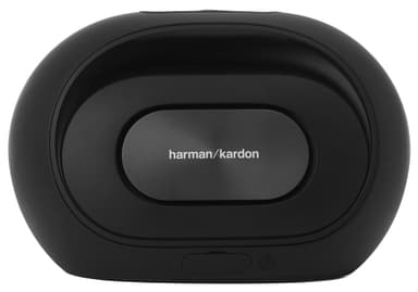 Harman Kardon Omni 50+ Trådlös Högtalare (svart)