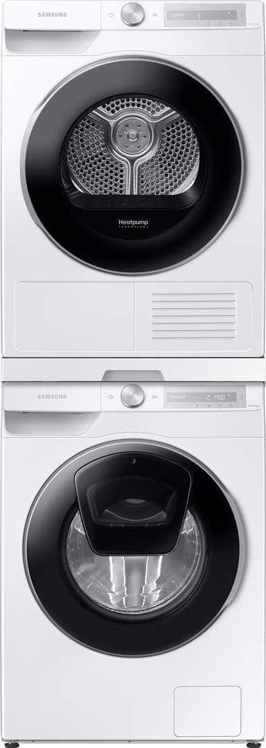 Samsung staplingskit SKKUDW