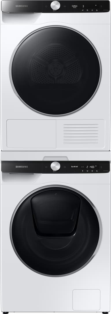 Samsung staplingskit SKKUDW