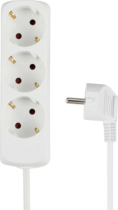 Smartline grenuttag 14781