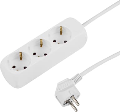 Smartline grenuttag 14781
