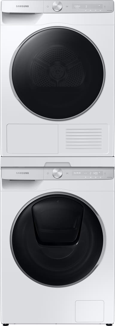 Samsung staplingskit SKKUDW