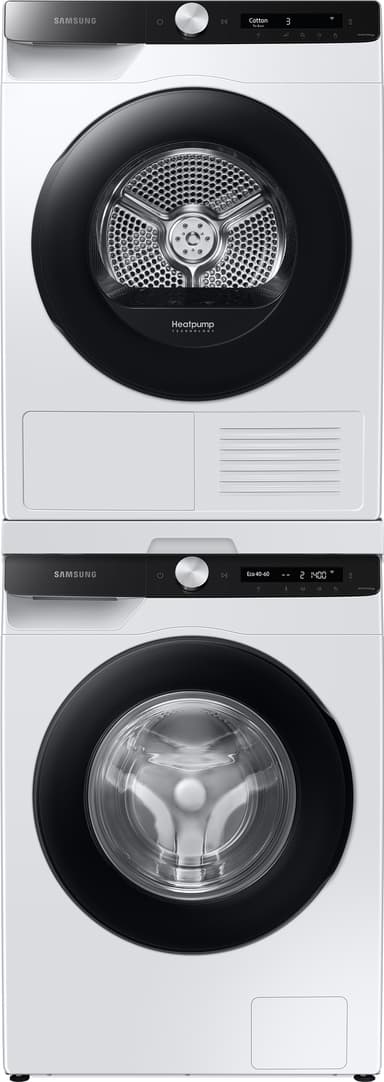 Samsung staplingskit SKKUDW