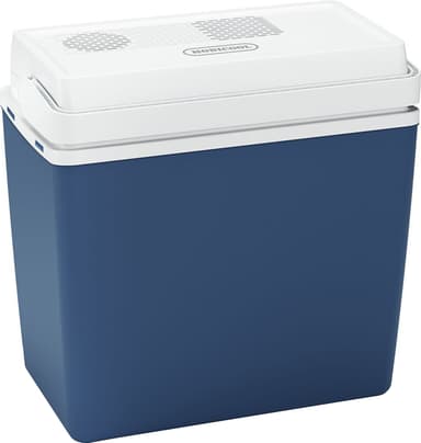 Mobicool Mirabelle kylbox MM24DC (blå)