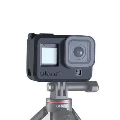 Silikonskydd till GoPro Hero 8