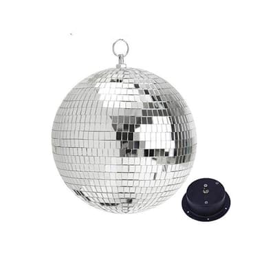 Discokula 30cm