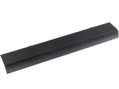 Laptop batteri till HP ProBook 4320s 4520s 4525s / 11,1V 4400mAh