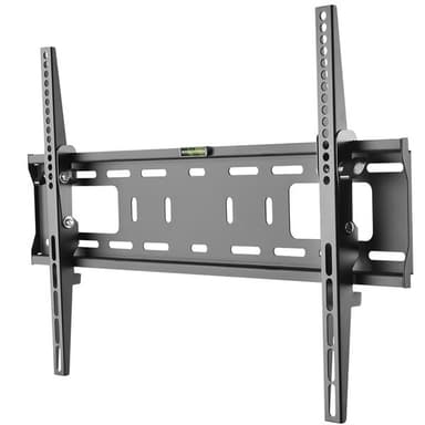 Deltaco väggfäste för skärm 37-70" Max 50kg