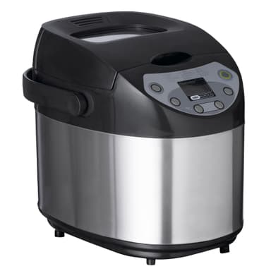 OBH Nordica brödmaskin 6544