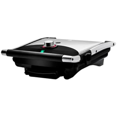OBH Nordica Easy Grill elektrisk bordsgrill 7104