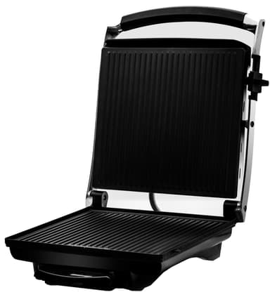 OBH Nordica Easy Grill elektrisk bordsgrill 7104