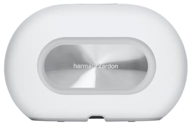 Harman Kardon Omni 20+ Trådlös Högtalare (vit)