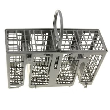 Whirlpool Bestickkorg IKEA