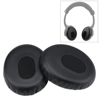 Öronkuddar Bose QuietComfort 3