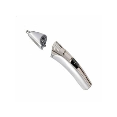 MPM Hårtrimmer med tillbehör