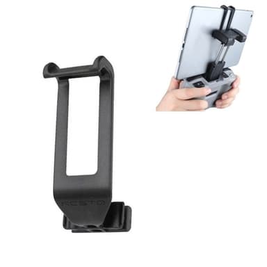 Hållare för surfplatta till DJI Mavic Air 2