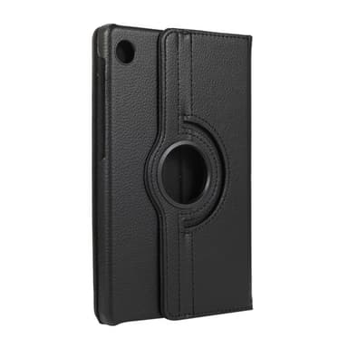 Fodral 360 med ställ Huawei MatePad T8 / C3 8"" Svart