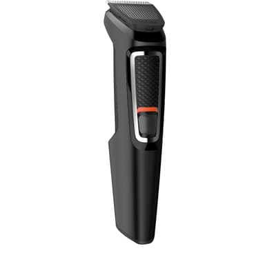 Philips Series 3000 multigroomer MG3730/15