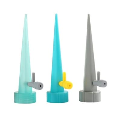 Självbevattnings adapter - 10 pack