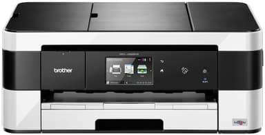 Brother MFC-J4625DW AIO Bläckstråleskrivare i färg