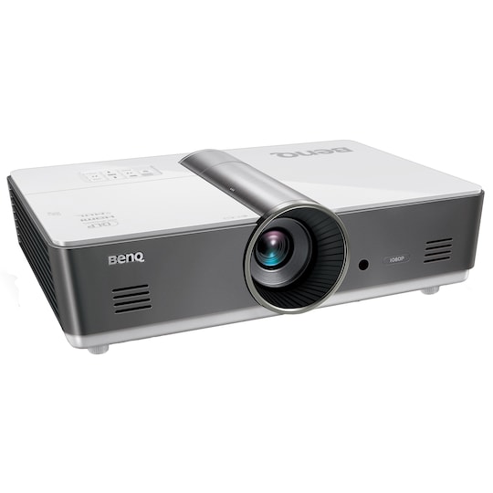 BenQ MH760 Full HD DLP projektor
