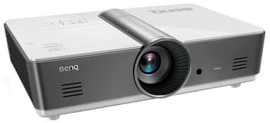 BenQ MH760 Full HD DLP projektor