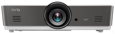 BenQ MH760 Full HD DLP projektor