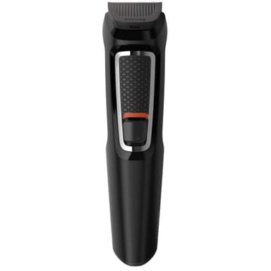 Philips Series 3000 multigroomer MG3730/15