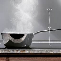 Electrolux Serie 700 Takfläkt LFK819W (vit 90cm)